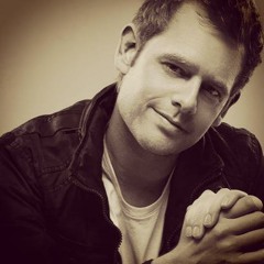 alexandervanschooneveld