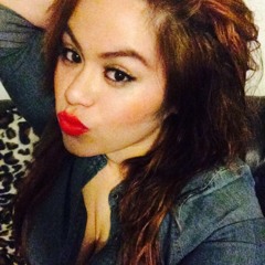 Rachell Eunice Castillon