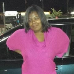 perfectly-imperfect_1