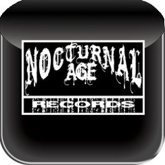 Nocturnal Age