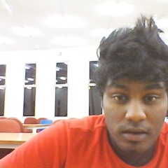 Call me nito