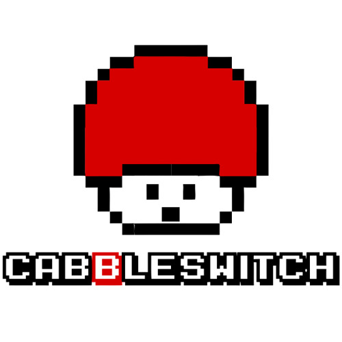 Cabbleswitch’s avatar