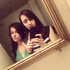 Danielle Allison Ilsley