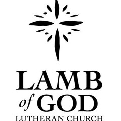 Lamb of God Lutheran