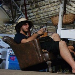 Luiz Fernando Rocha Neto