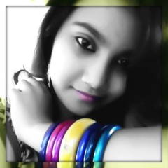honey singh <3