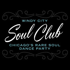 Windy City Soul Club