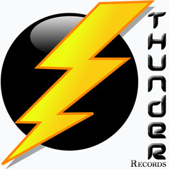 Thunder_Rec