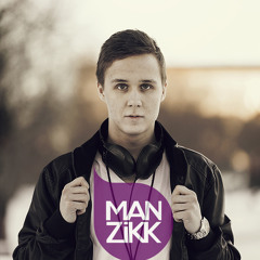 manzikk