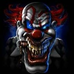 Dubstep - Symphonica By Nicky Romero (Suedues Dubstep Edit) - Protocol Recordings - YouTube.M4A