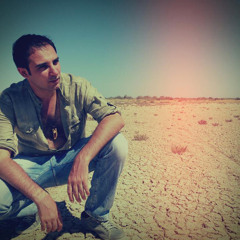 Samir MaKo