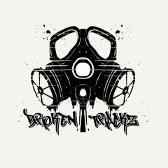 Broken Trackz