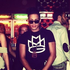 Djizzy
