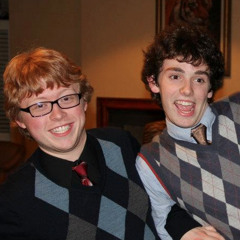 Knowledge Is Power Hour