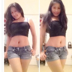 I Never Dreamed Someone Like You!