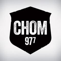 CHOM977