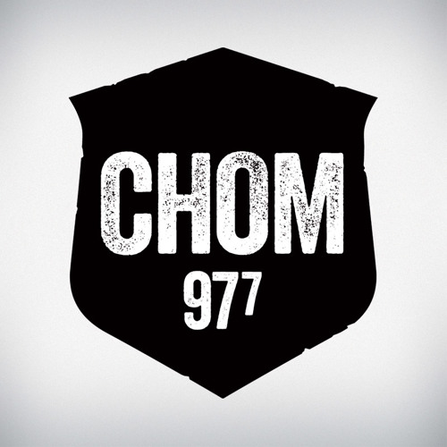 CHOM977’s avatar