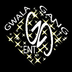Gwala Gang Ent 772