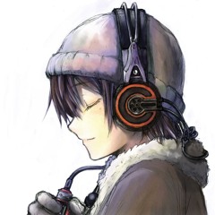 Cytus