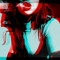user730189121