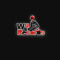 Wu Records