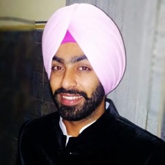 Shabad