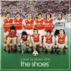 Marc-Alexandre Gerard