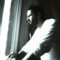 Alber Malik