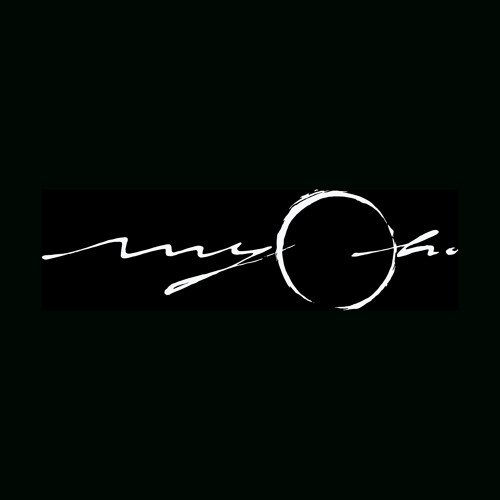 Myoho Records’s avatar
