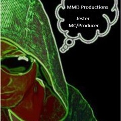 MMD Productions/Jester