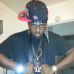 YG Frm Burrows DollaSign