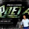Producciones Poeta