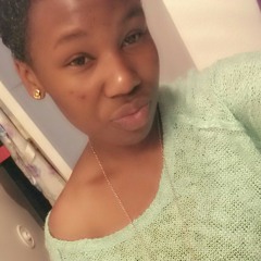 neisha523