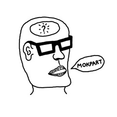 mokpart