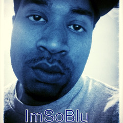 IAmNobody