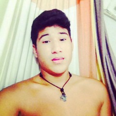 danielmota56