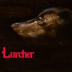 Lurcher