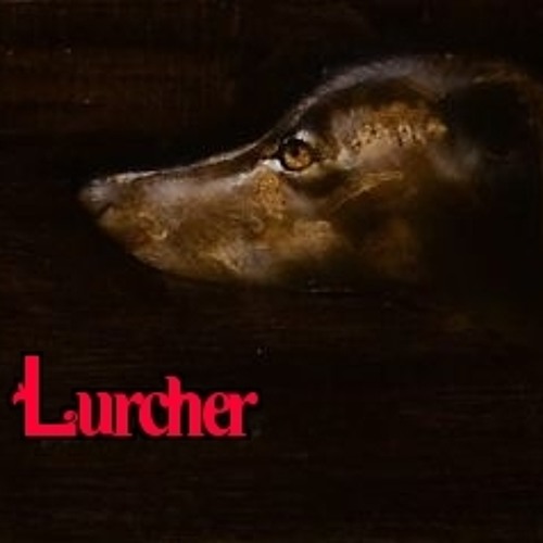 Lurcher’s avatar