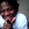 Ty Farai