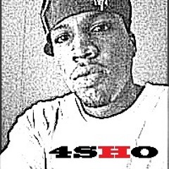 4sho!