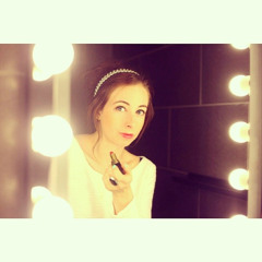 Mathilde Anne 1