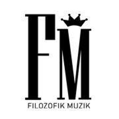 Filozofik Muzik Studio