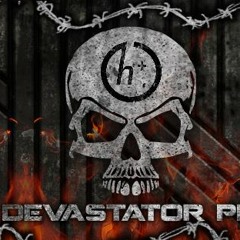 The Devastator Project
