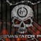 The Devastator Project