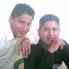 Manuel Sacon