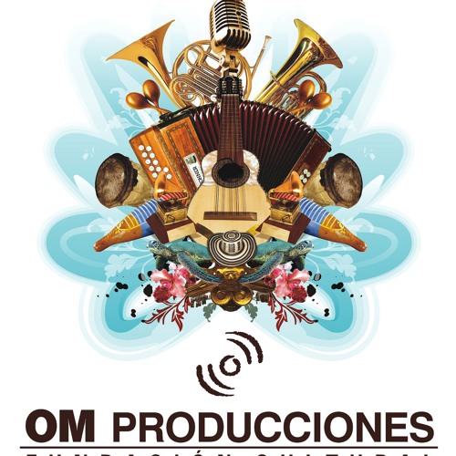 Stream Fuego De Cumbia-Gaitas y Tambores de San Jacinto by OM Producciones  Music | Listen online for free on SoundCloud