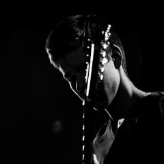 Michael Schützmeier