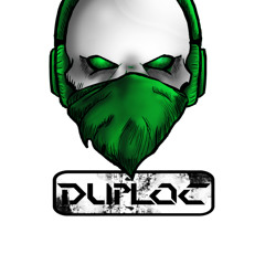 Guitar, dubstep
