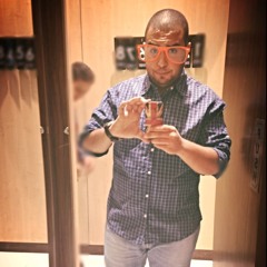 Muhamed Bahaa