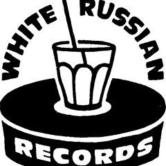 White Russian Records